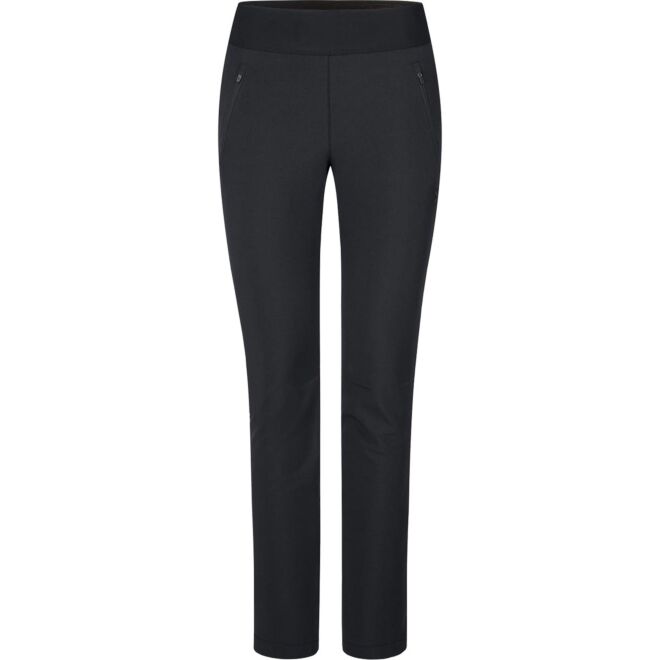 Montura Wind Confort Pants Woman レディースパンツ