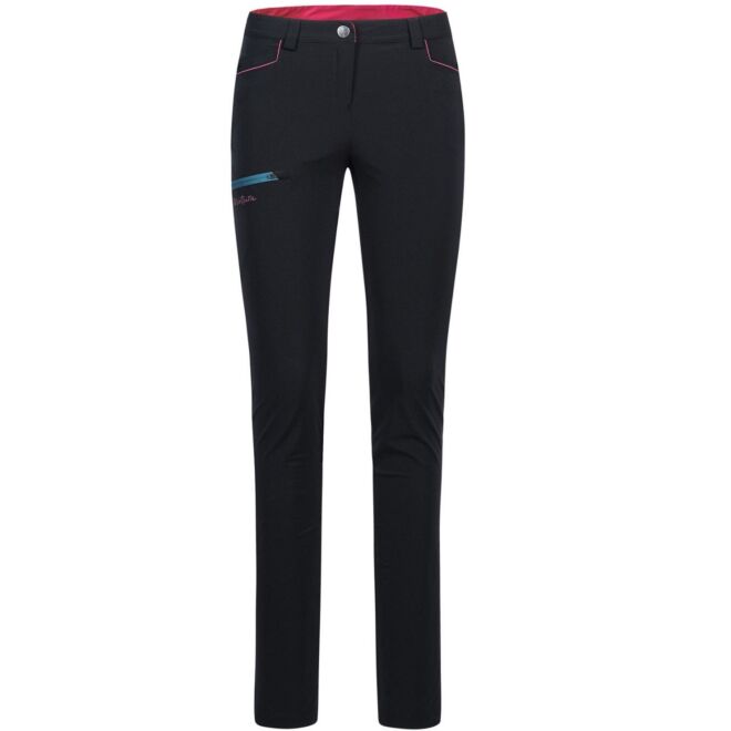 Montura Safari Pants Woman レディースパンツ
