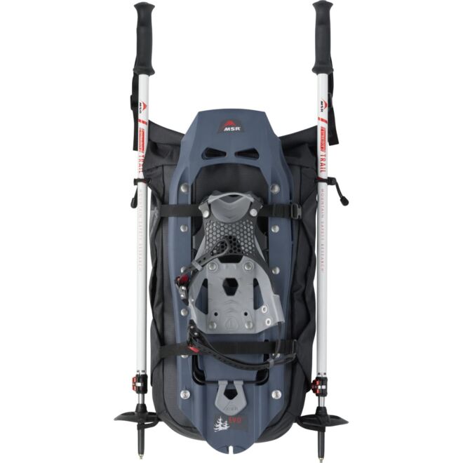 MSR Evo Trail Kit スノーシューキット