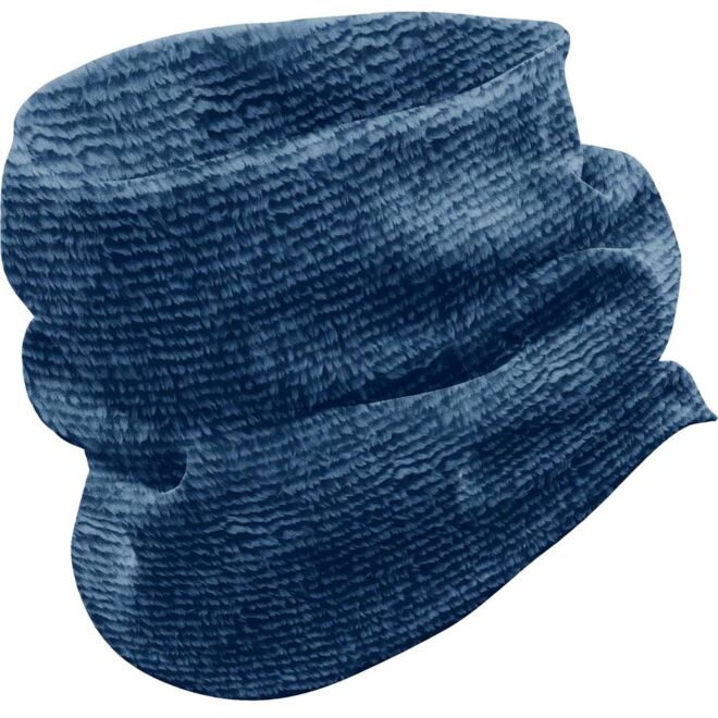Crazy Neck Gaiter Extrafleece Unisex スカルダコッロ
