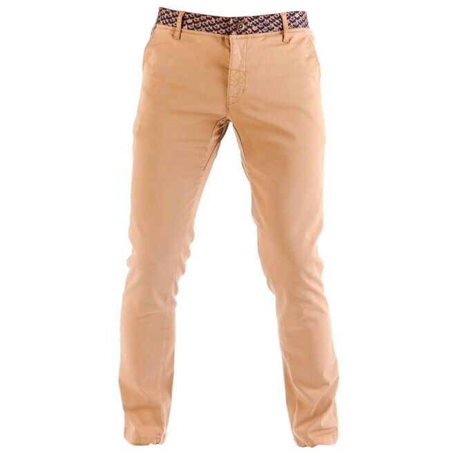Nograd Neo Pant メンズパンツ