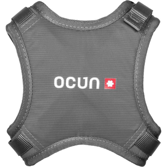 Ocun Chest Kid 子供用クライミングチェストハーネス