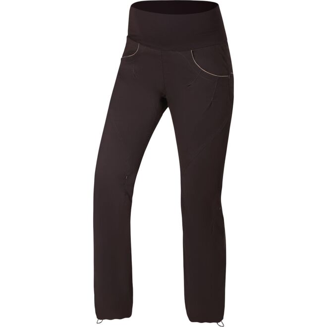 Ocun Noya Pants レディースパンツ