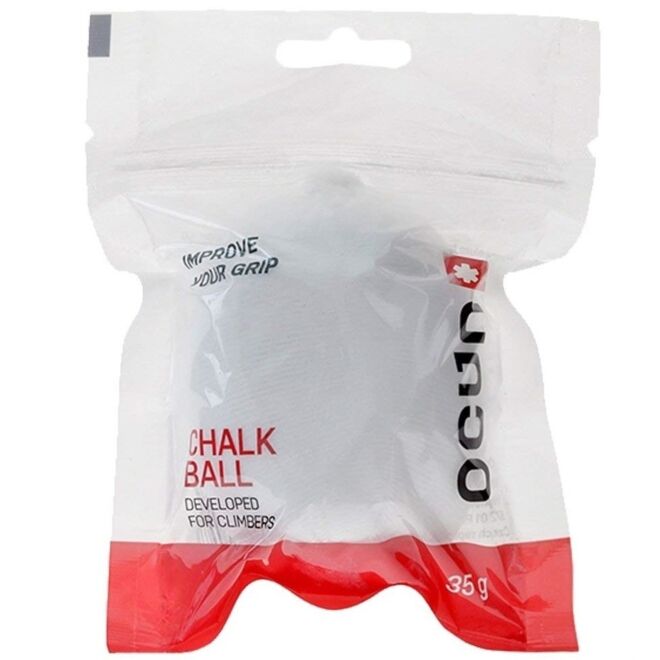 Ocun Chalk Ball 35 g マグネサイトボール