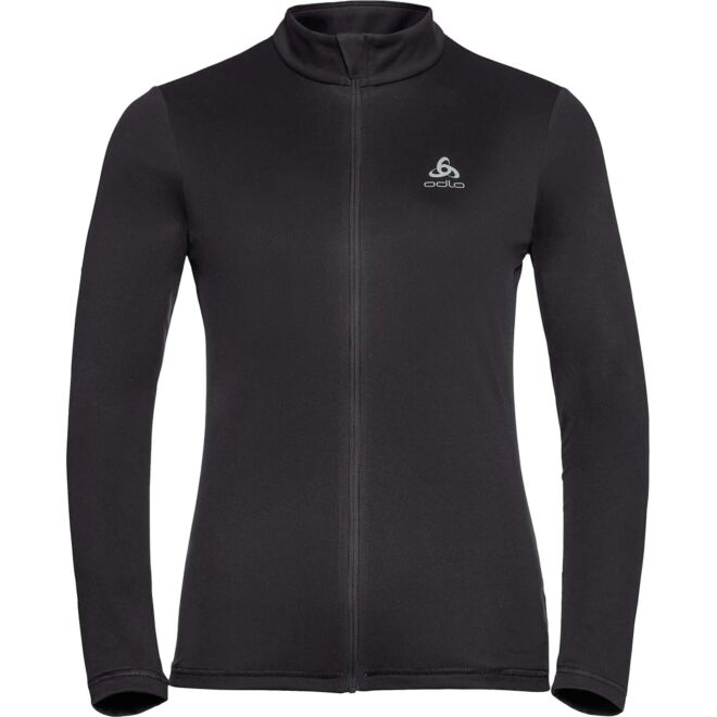 Odlo Light Midlayer W サーマルパイル レディース