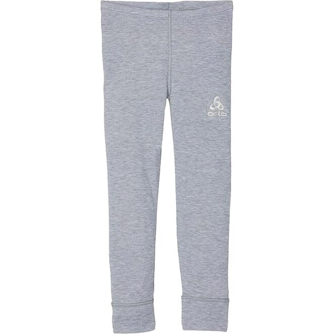 Odlo Warm Kid Pants 子供用パンツ