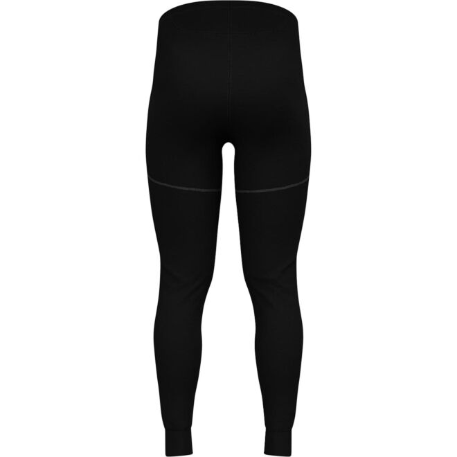 Odlo X\/Warm Bottom M メンズパンツ