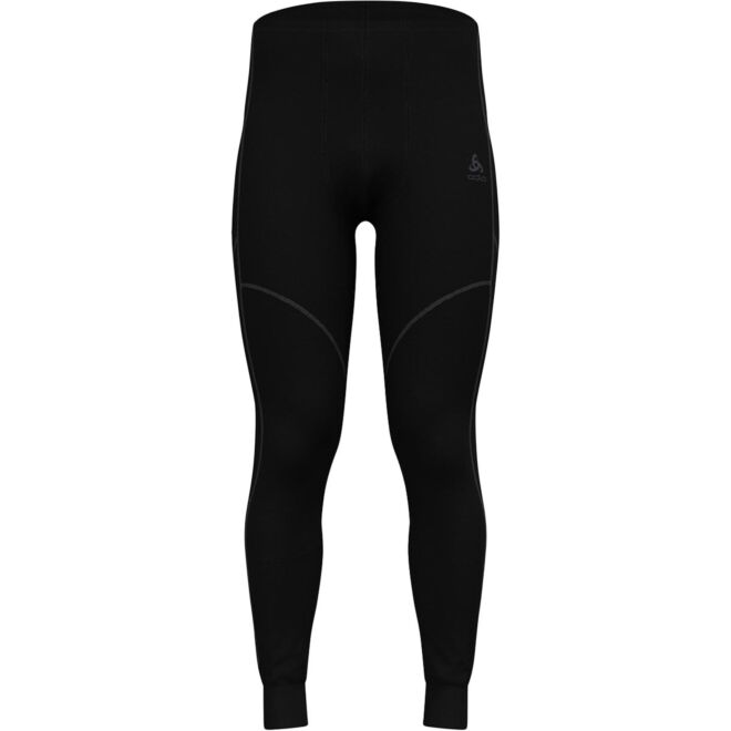 Odlo X\/Warm Bottom M メンズパンツ