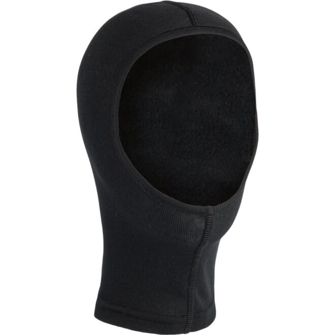 Odlo Face Mask 子供用バラクラバ