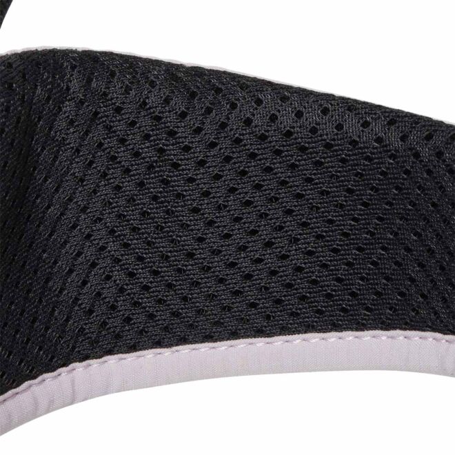 Mammut Ophir 1 Slide 2.0 女性用ハーネス クライミングハーネス