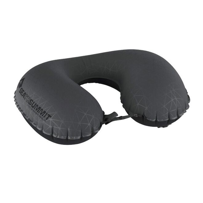 Sea to Summit Pillow Aeros Ultralight Traveler エアロスウルトラライトトラベラー  inflatable pillow