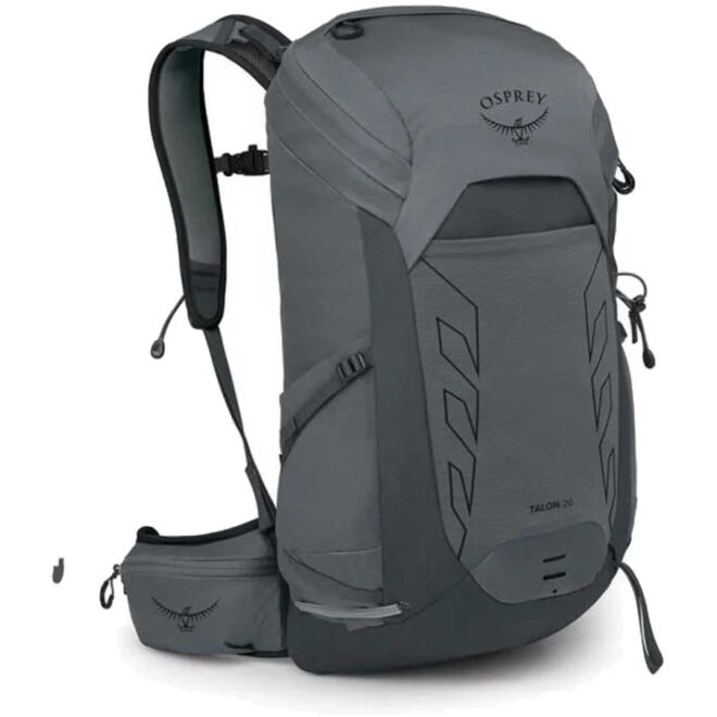 Osprey Talon 26 メンズトレッキングザック