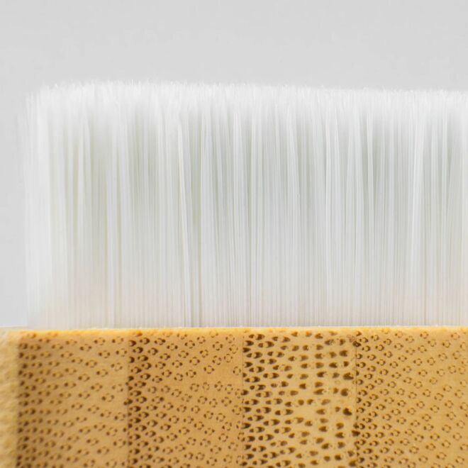 YY Vertical Infinity Brush ボルダリングブラシ