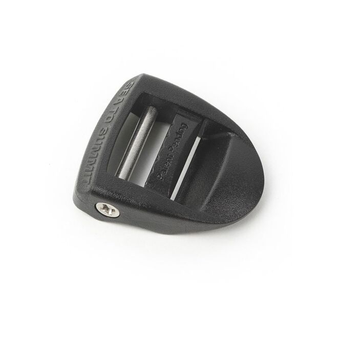 Sea To Summit Cursore Passante 25 mm 交換用バックル