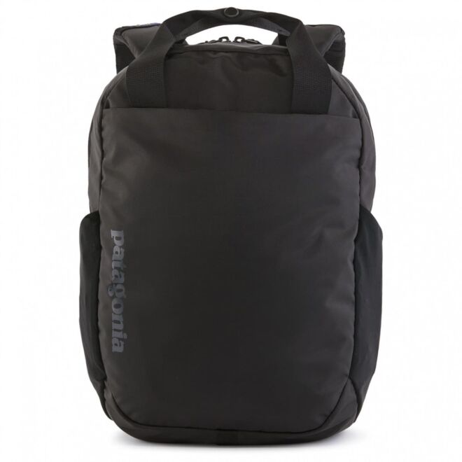 Patagonia Atom Tote Pack 20L 旅行用バックパック