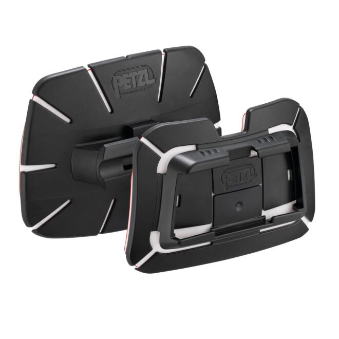 Petzl Pro Adapt ヘルメットアクセサリー