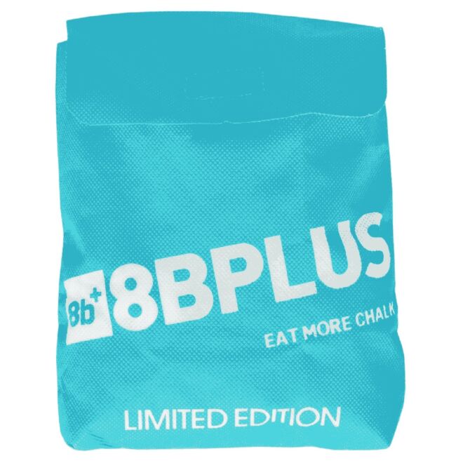 8b+ 8BPLUS チョークバッグ フランクリン リミテッドエディション チョークバッグ