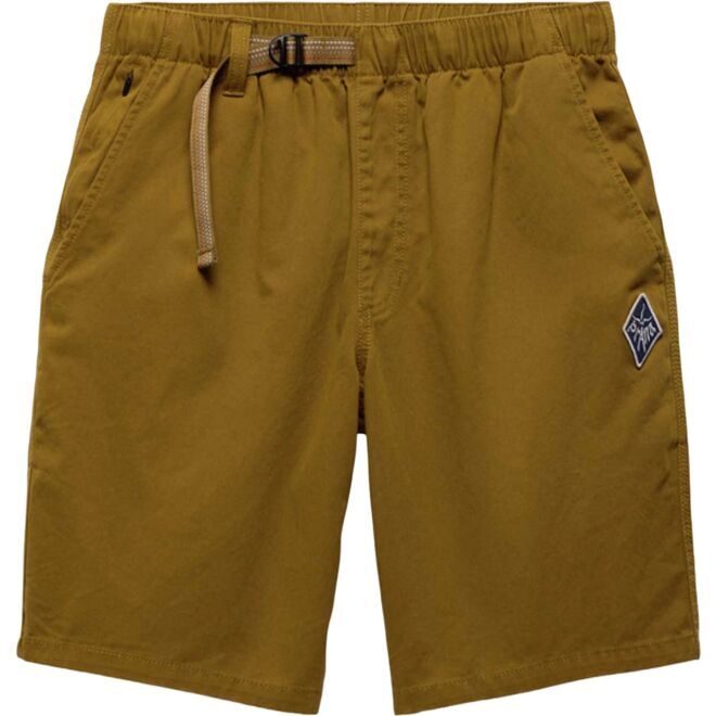 Prana Durado Short メンズショーツ