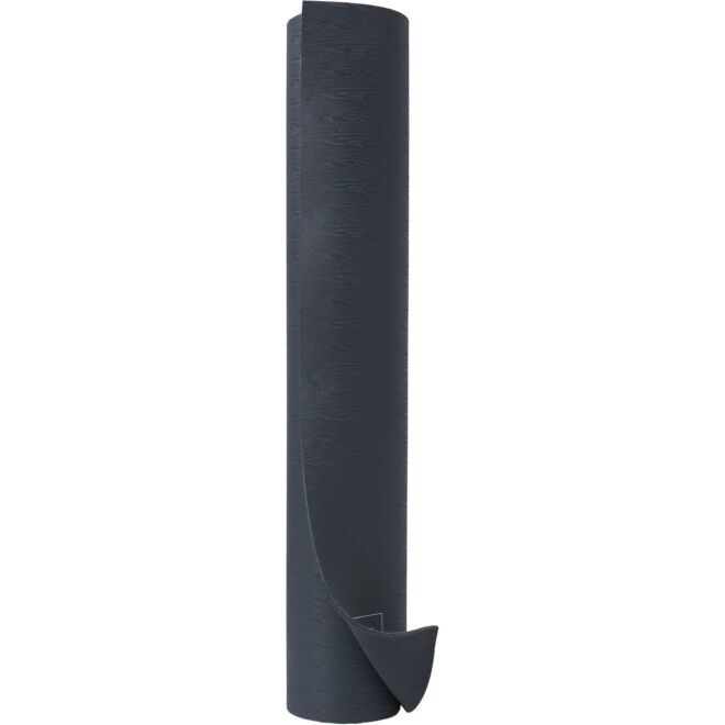 Prana Verde Yoga Mat フィットネスマット