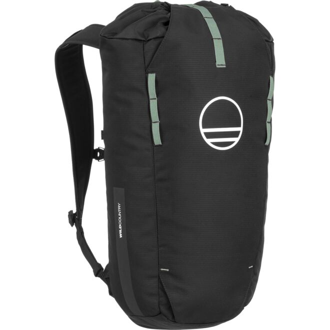 Wild Country Progress Backpack 18L クライミングと登山用バックパック