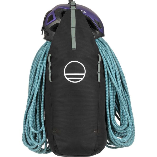 Wild Country Progress Backpack 18L クライミングと登山用バックパック