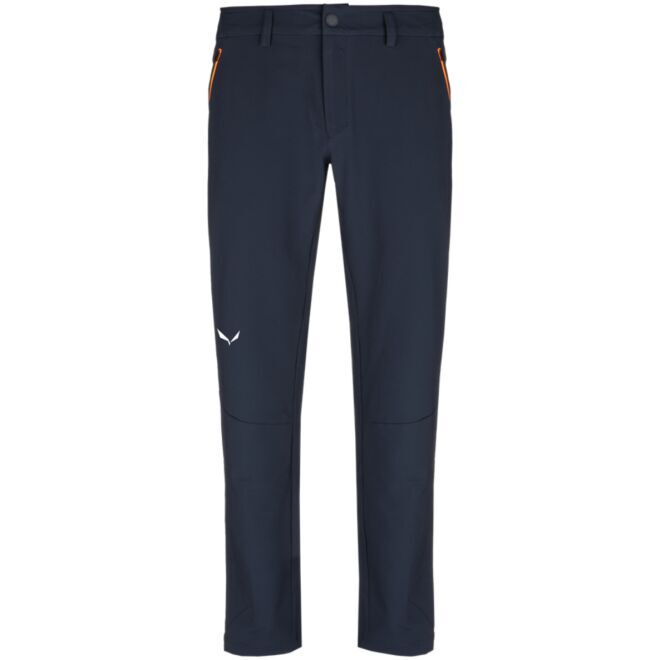 SALEWA Puez Dolomitic 2 Durastretch Regular メンズパンツ