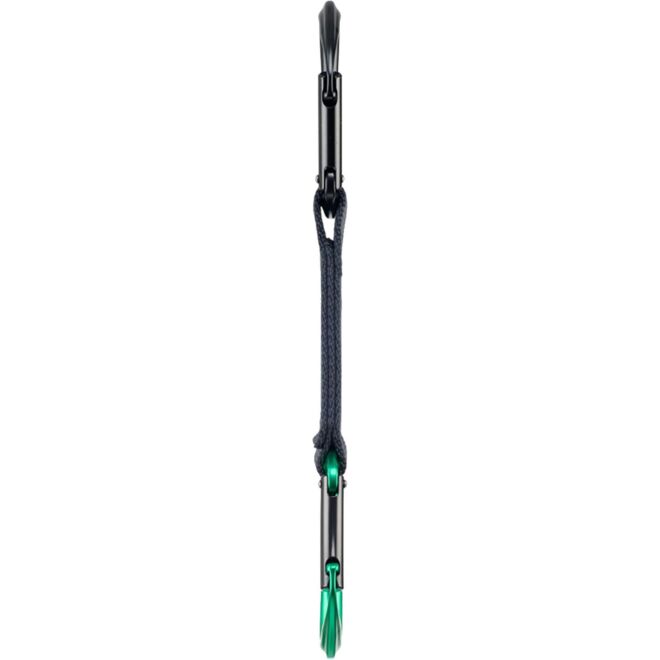 Fixe Puput Quickdraw クイックドロー 登山用