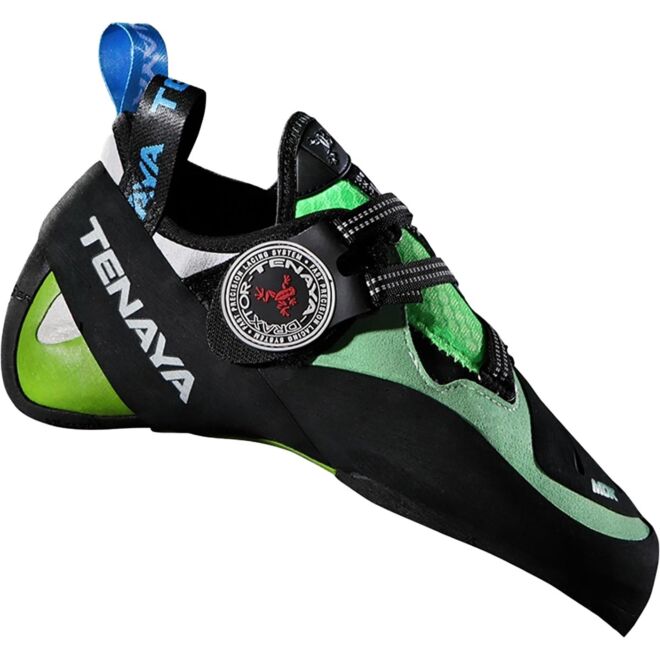 Tenaya Mundaka クライミングシューズ