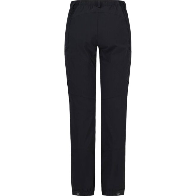 Montura Raise Pants Woman レディースパンツ