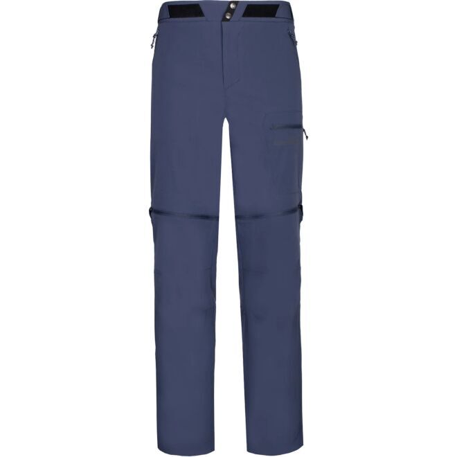 Rock Experience Observer 2.0 Zip Off 男性用パンツ
