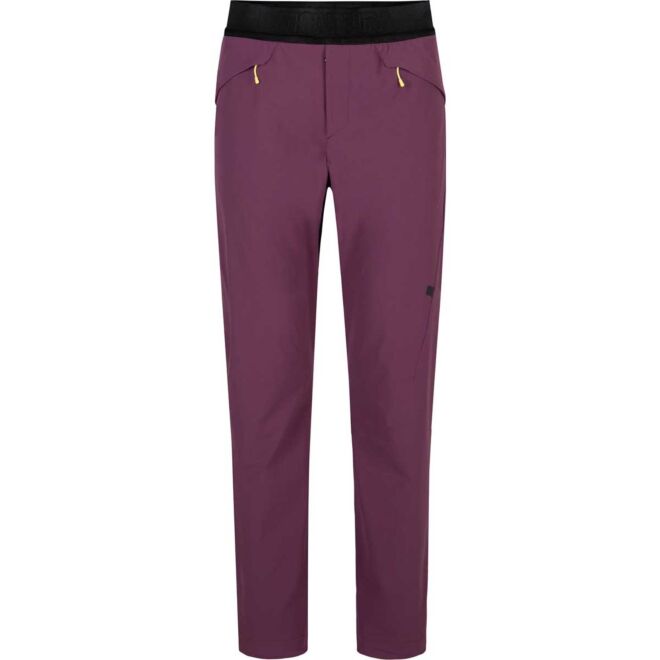 Montura Roca Pants メンズパンツ
