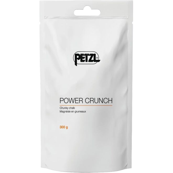 Petzl Power Crunch 粒状マグネサイト