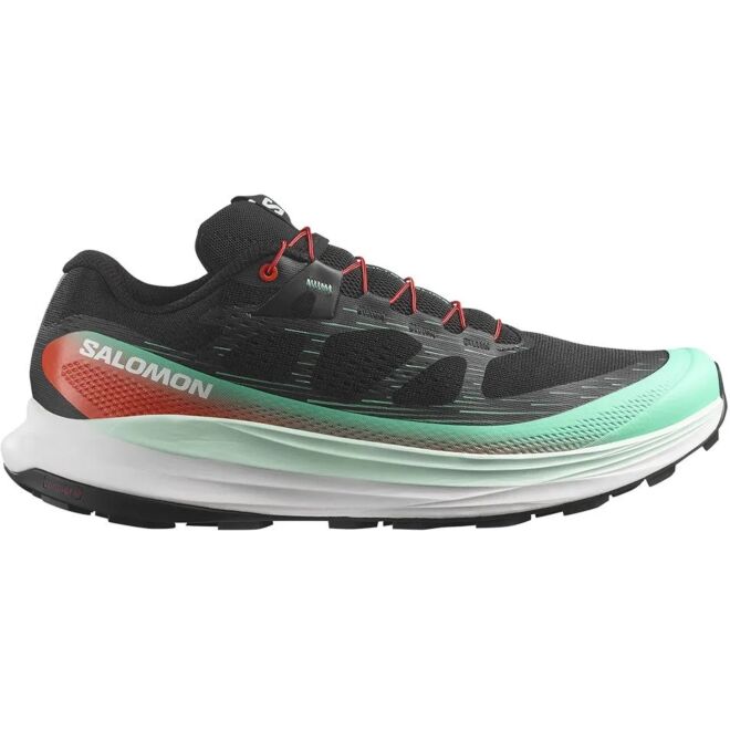Salomon Ultra Glide 2 トレイルランニングシューズ