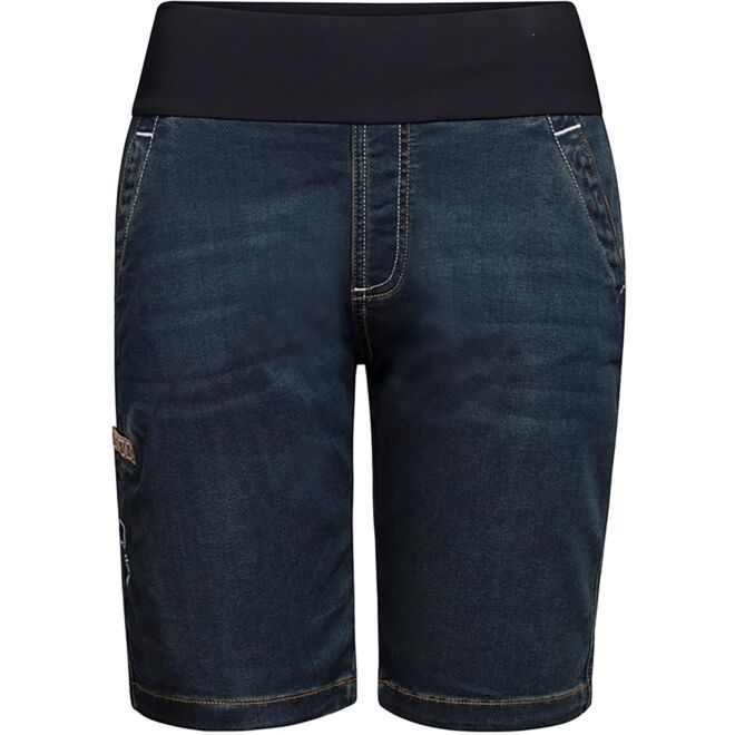 Chillaz Sandra 3.0 レディースショートパンツ