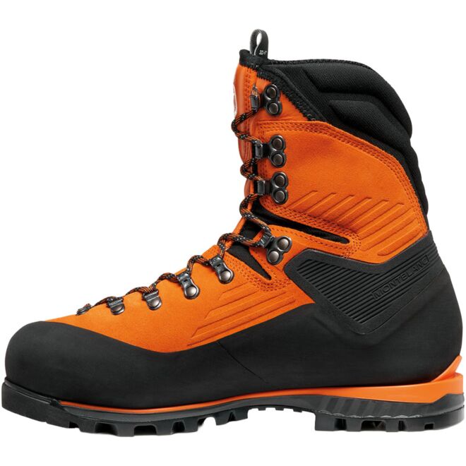 SCARPA Mont Blanc GTX アルパインブーツ メンズ