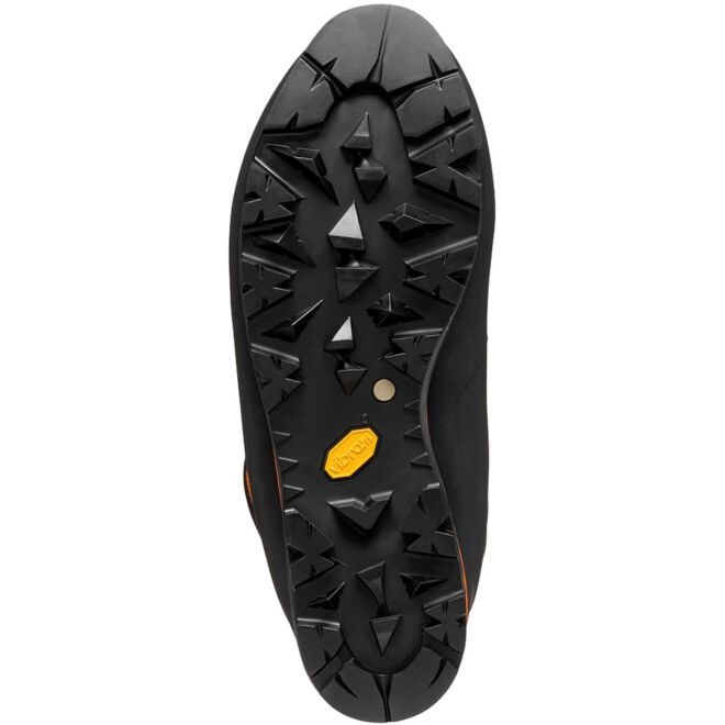 SCARPA Mont Blanc GTX アルパインブーツ メンズ