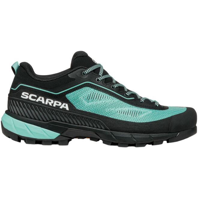SCARPA Rapid LT W レディーストレッキングシューズ