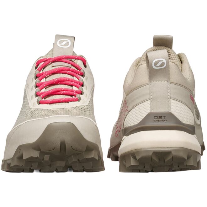 SCARPA Ribelle Cross 2 W 女性用トレッキングシューズ