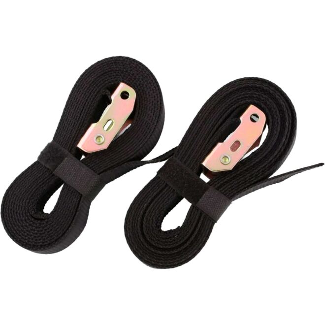 YY Vertical Gym Rings 木製ジムリング