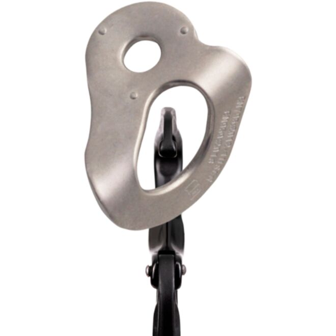 Fixe Picot Quickdraw Sling クイックドロー スリング クライミング