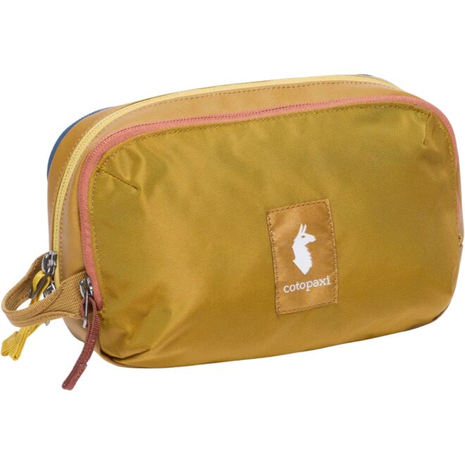Cotopaxi Nido アクセサリーバッグ beauty case
