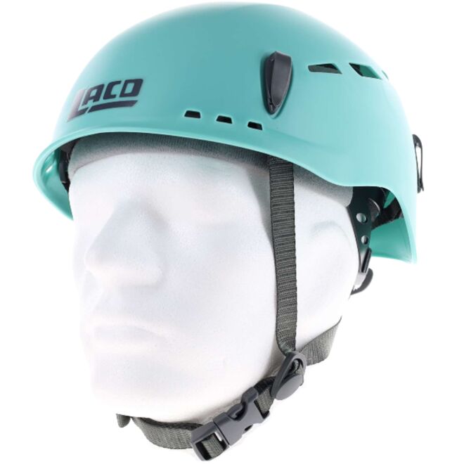 LACD Protector 2.0 クライミングヘルメット