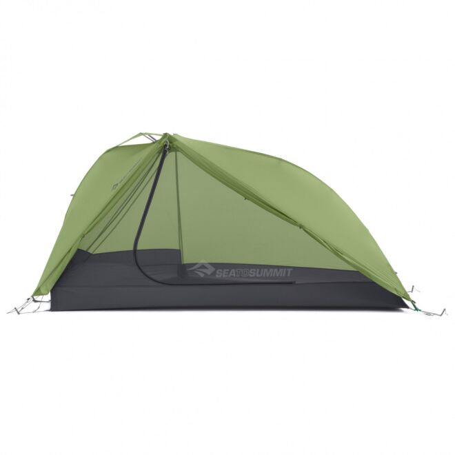 Sea To Summit Alto TR1 トレッキングテント