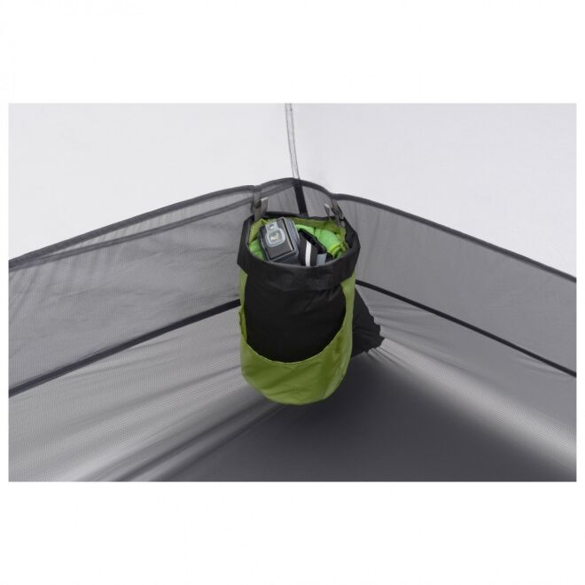Sea To Summit Alto TR2 トレッキングテント
