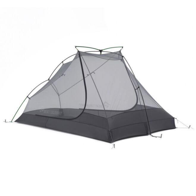 Sea To Summit Alto TR2 トレッキングテント