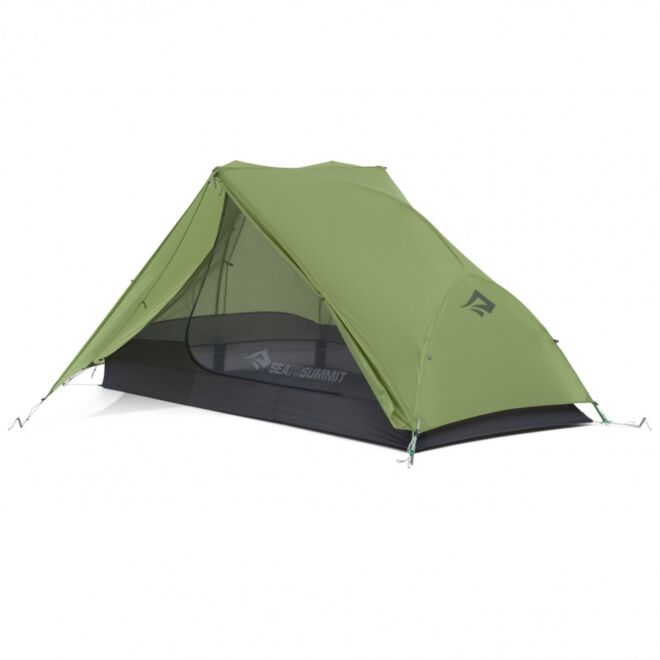 Sea To Summit Alto TR2 トレッキングテント