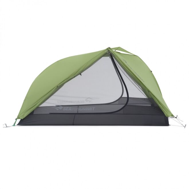 Sea To Summit Alto TR2 トレッキングテント