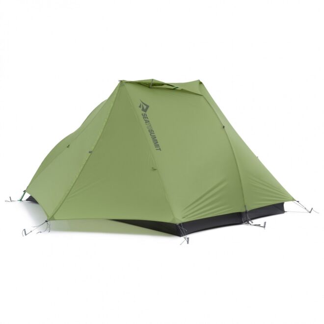 Sea To Summit Alto TR2 トレッキングテント