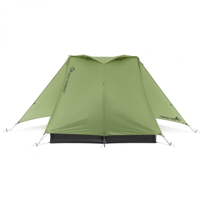 Sea To Summit Alto TR2 トレッキングテント