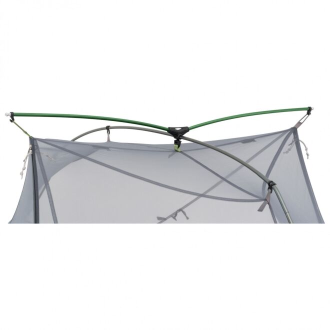 Sea To Summit Alto TR2 トレッキングテント